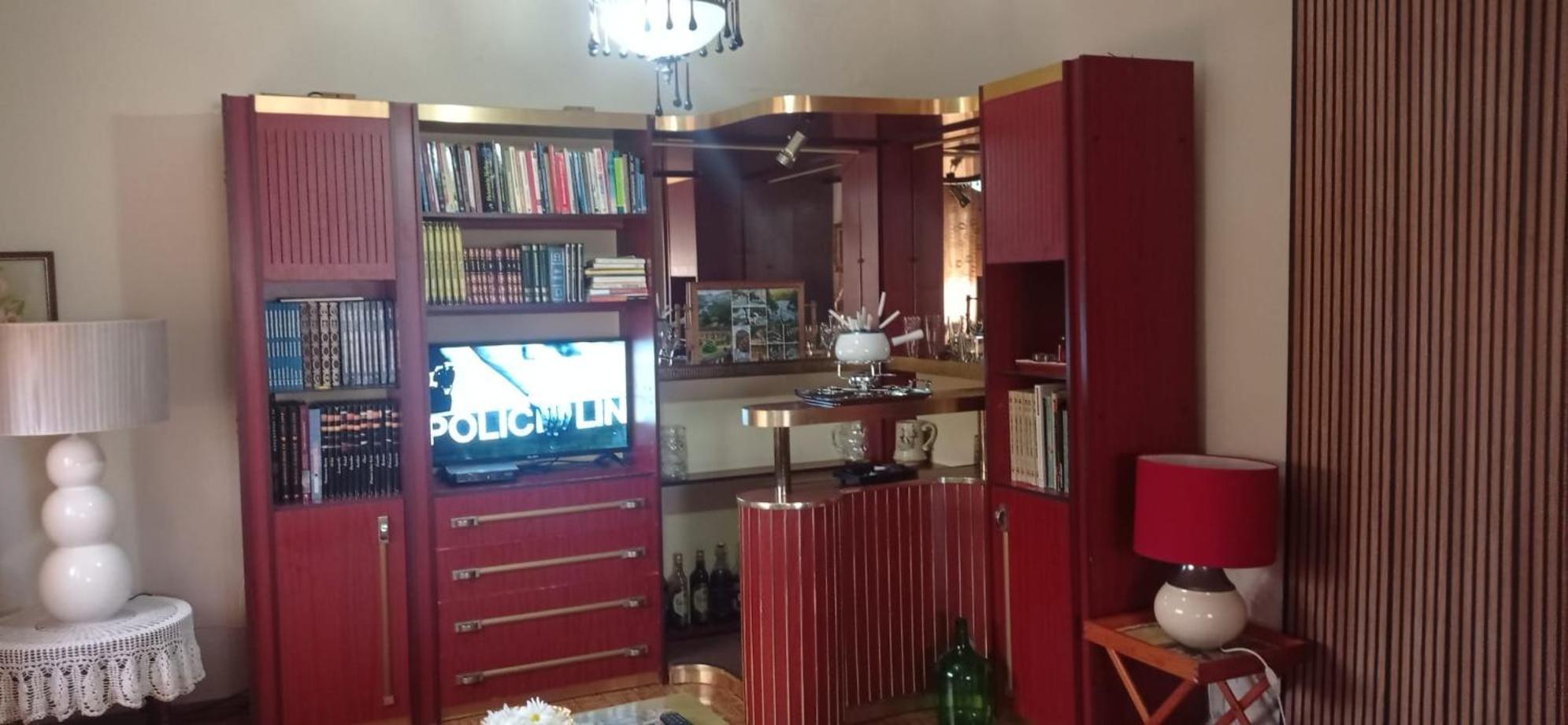 Alojamento Local Os Maias ميرانديلا المظهر الخارجي الصورة