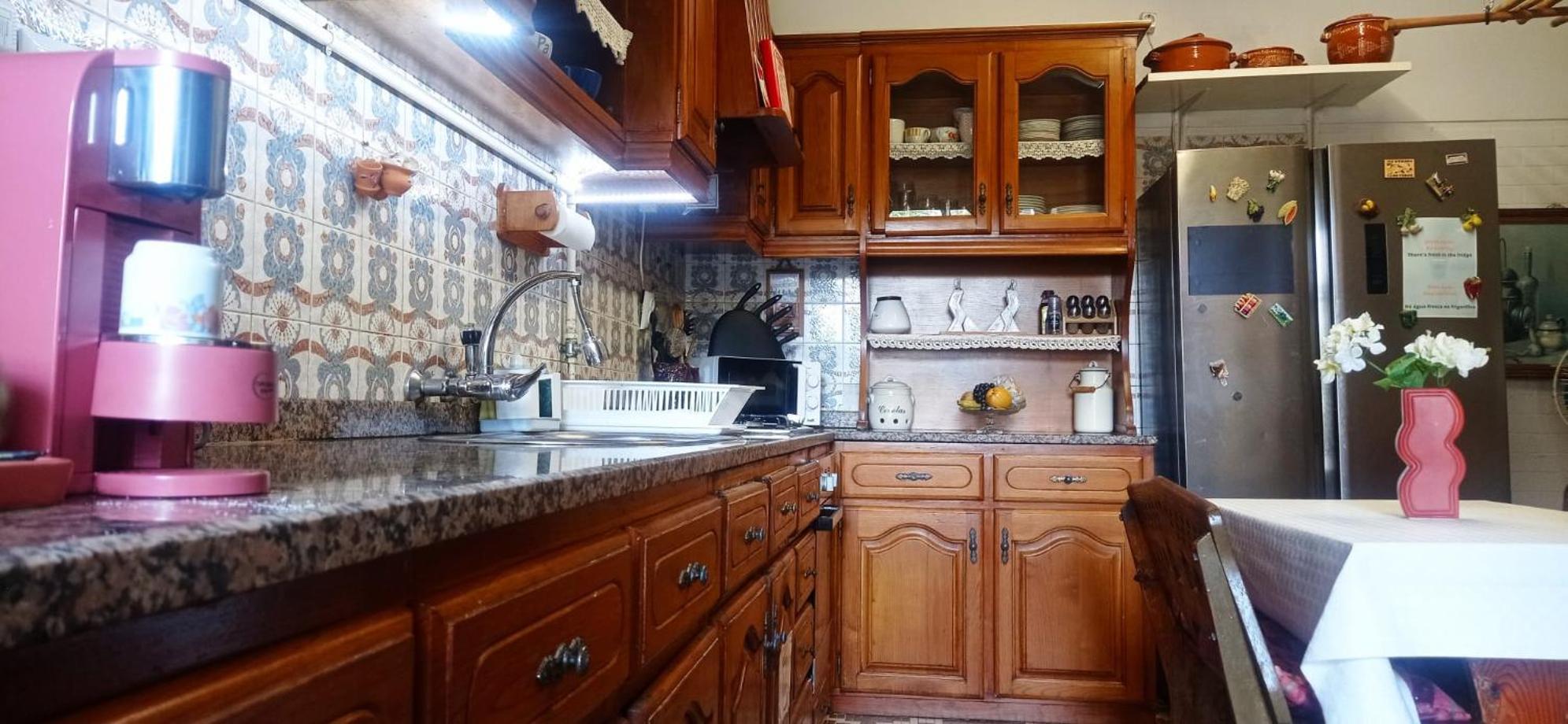 Alojamento Local Os Maias ميرانديلا المظهر الخارجي الصورة