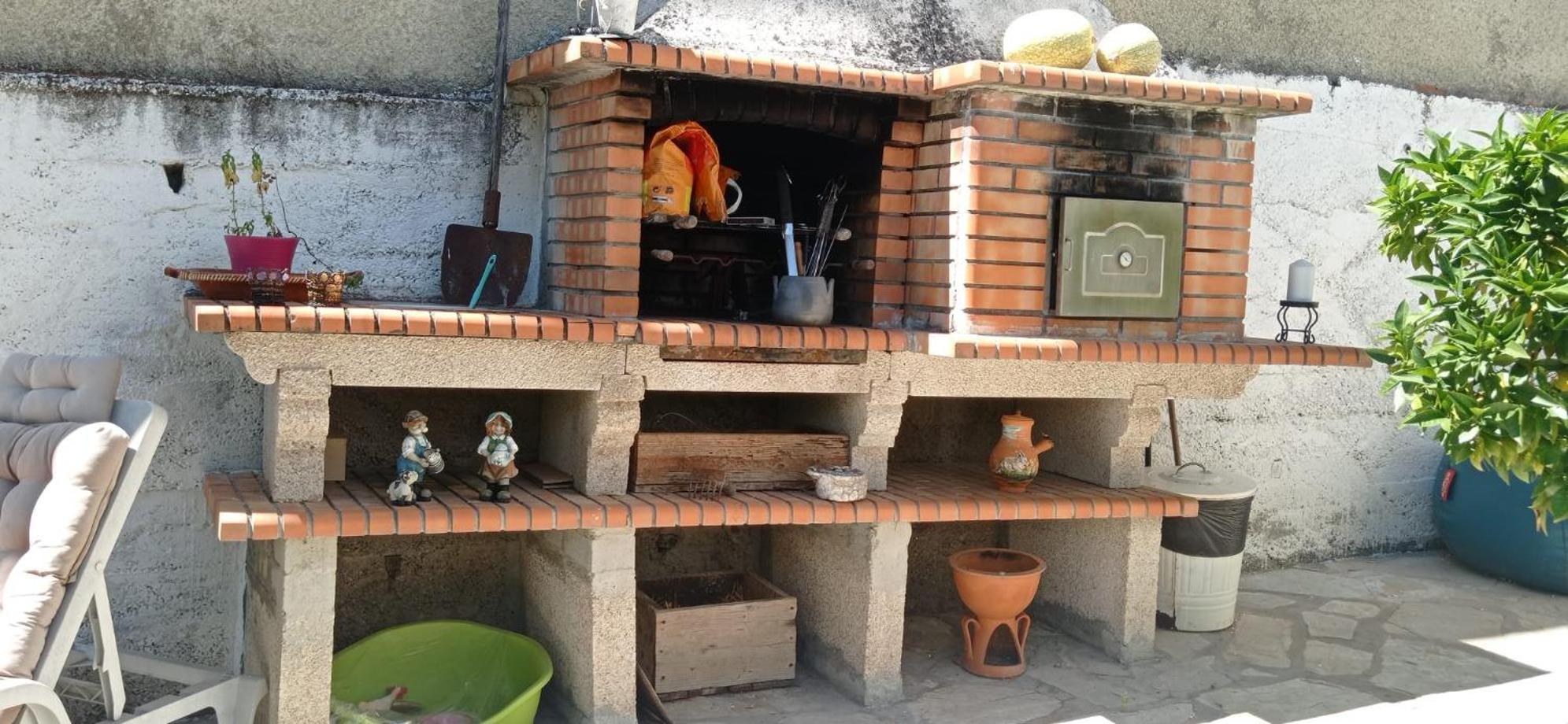 Alojamento Local Os Maias ميرانديلا المظهر الخارجي الصورة