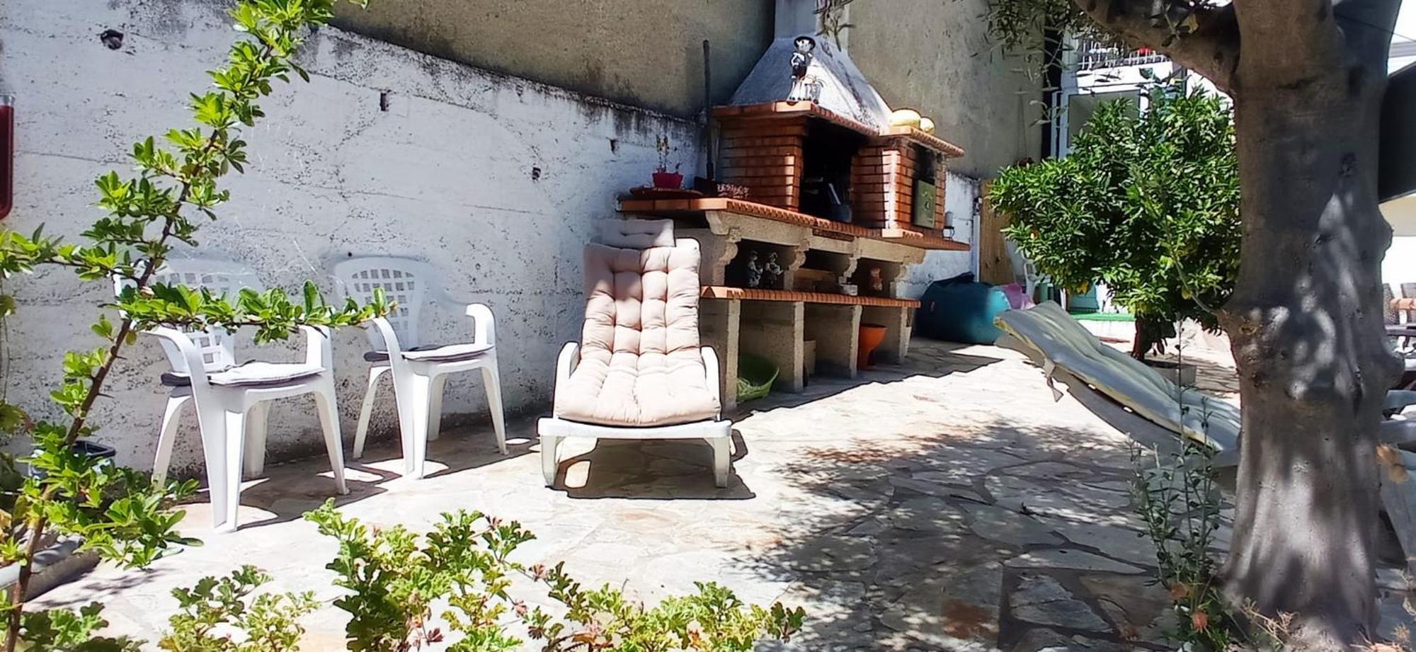 Alojamento Local Os Maias ميرانديلا المظهر الخارجي الصورة