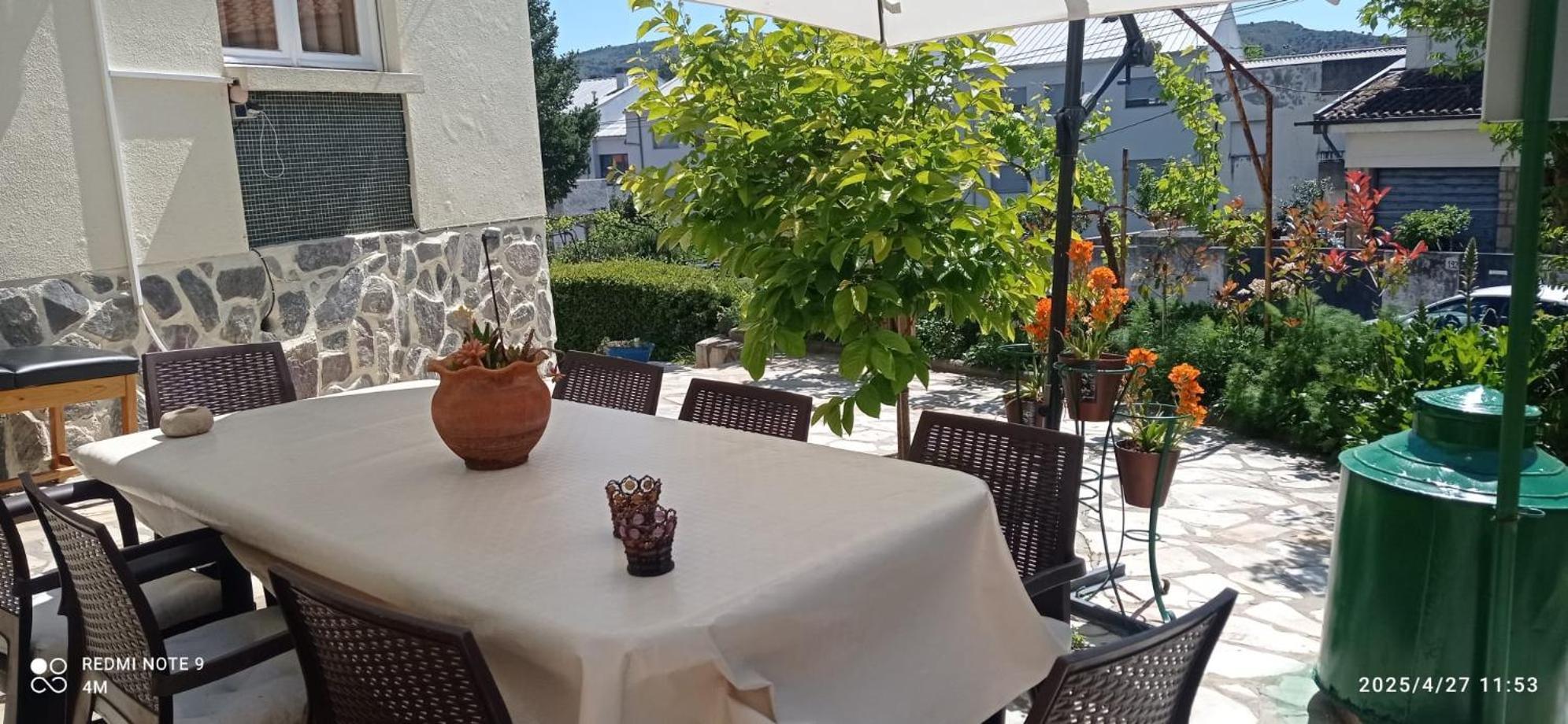 Alojamento Local Os Maias ميرانديلا المظهر الخارجي الصورة