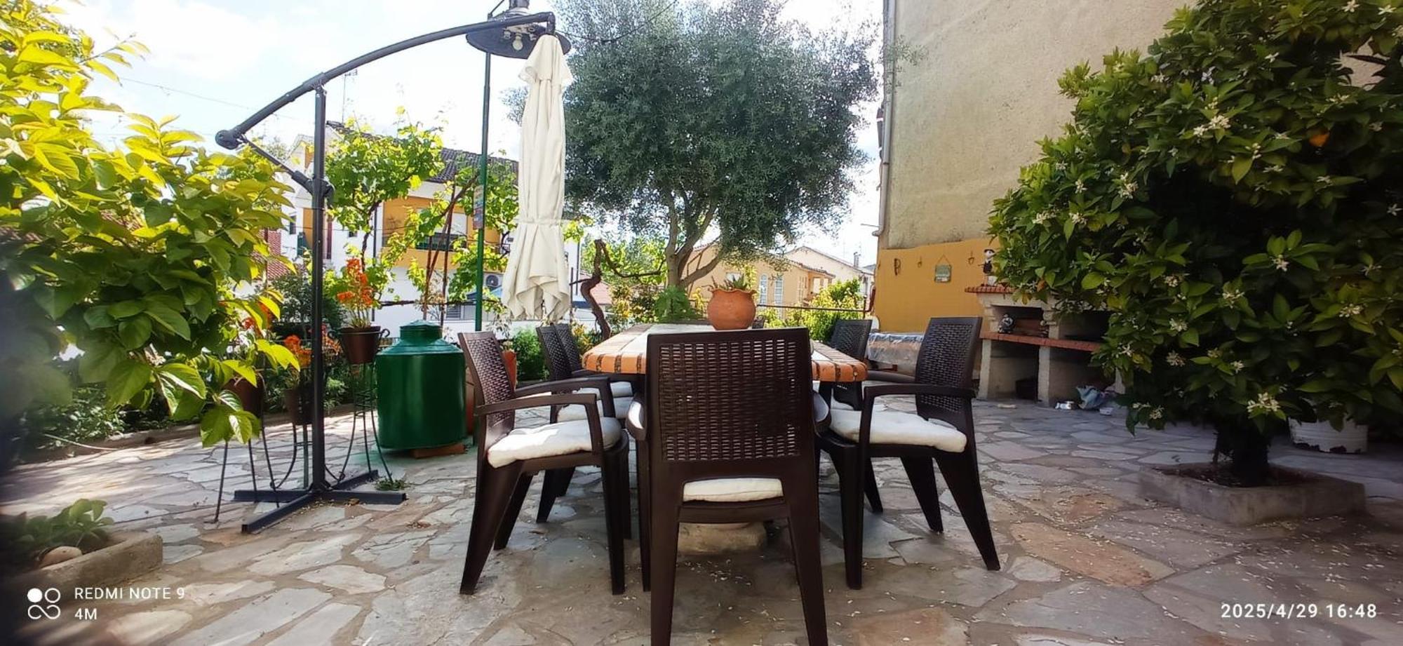 Alojamento Local Os Maias ميرانديلا المظهر الخارجي الصورة